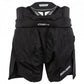 Bauer GSX Sr Goalkeeper Pants In preparation Your Sports Performance