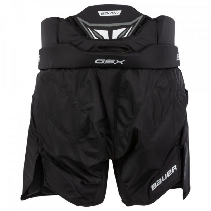 Bauer GSX Sr Goalkeeper Pants In preparation Your Sports Performance