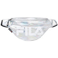 Fila Wasit Bag Slim 685102-A413 Accessories/Sachets / Belts / Bags Your Sports Performance