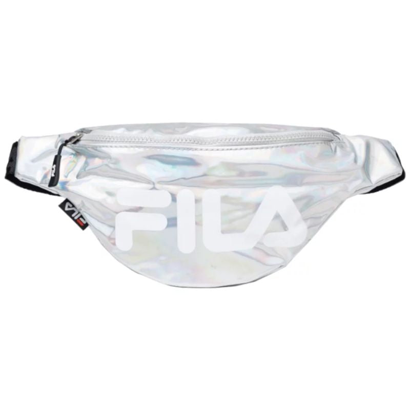 Fila Wasit Bag Slim 685102-A413 Accessories/Sachets / Belts / Bags Your Sports Performance