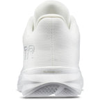 TYR TECHKNIT LIFESTYLE Shoes