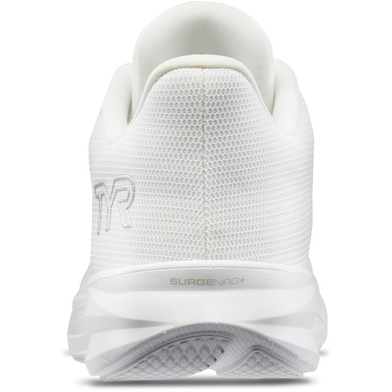 TYR TECHKNIT LIFESTYLE Shoes