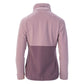 Women's fleece LADY RIVANO 1/2 In preparation Your Sports Performance