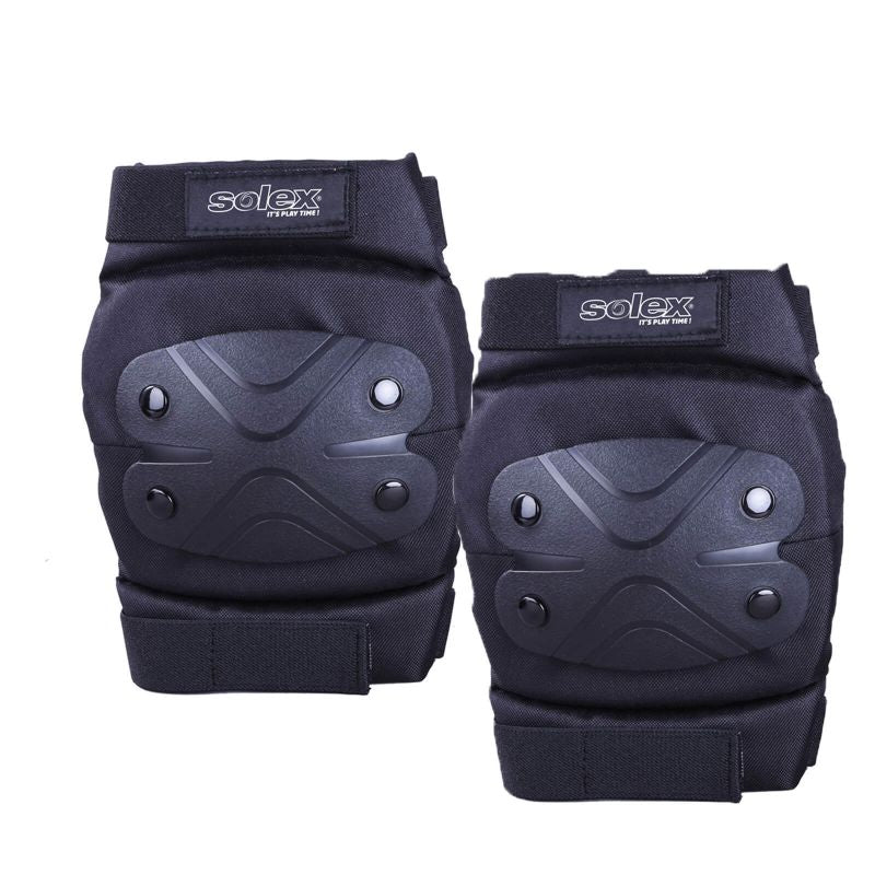 Solex Combo 30068M Protectors Accessories/Protectors and knee pads Your Sports Performance
