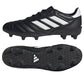 Adidas Copa Gloro ST FG M IF1833 football shoes Footwear/Football Adidas