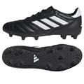 Adidas Copa Gloro ST FG M IF1833 football shoes Footwear/Football Adidas
