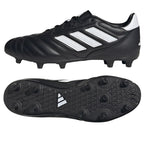 Adidas Copa Gloro ST FG M IF1833 football shoes Footwear/Football Adidas