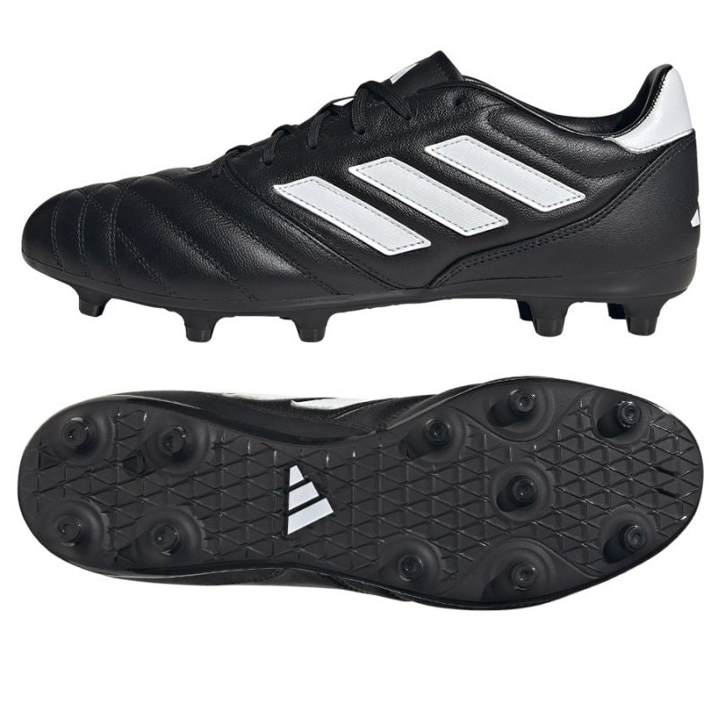 Adidas Copa Gloro ST FG M IF1833 football shoes Footwear/Football Adidas