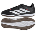 Adidas Predator Club Sala Jr IN JS0361 shoes To be categorized Your Sports Performance