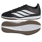 Adidas Predator Club Sala Jr IN JS0361 shoes To be categorized Your Sports Performance