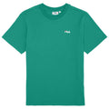 Fila Lignano T-shirt W FAW1053 60084 Clothing/Lifestyle/T-shirts/Fila Your Sports Performance