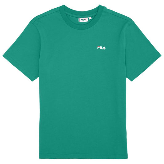 Fila Lignano T-shirt W FAW1053 60084 Clothing/Lifestyle/T-shirts/Fila Your Sports Performance