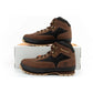 Timberland Euro Hiker M TB0A5ZJ5968 Boots Footwear/Lifestyle/Timberland Timberland