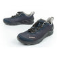 Lowa W 320433 3897 GORE-TEX sports shoes Footwear/Outdoor/Lowa Your Sports Performance