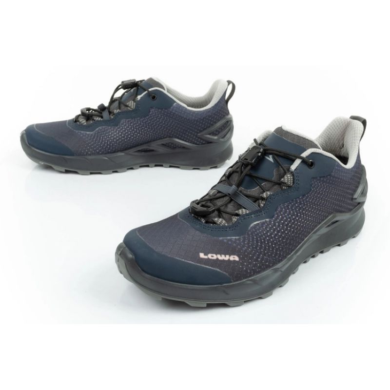 Lowa W 320433 3897 GORE-TEX sports shoes Footwear/Outdoor/Lowa Your Sports Performance