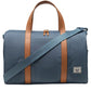 Herschel Novel Carry On Duffle 11449-06105 Blue One size In preparation Your Sports Performance