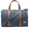 Herschel Novel Carry On Duffle 11449-06105 Blue One size In preparation Your Sports Performance