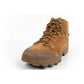 Garmont T4 Women's Hiking Boots [002101] GORE-TEX Footwear/Outdoor/Garmont/High Your Sports Performance
