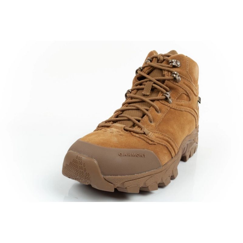 Garmont T4 Women's Hiking Boots [002101] GORE-TEX Footwear/Outdoor/Garmont/High Your Sports Performance