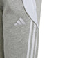 Adidas Tiro 24 Sweat Jr IS1009 pants Clothing/Football Adidas