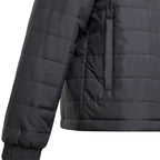 Jacket Givova Olanda U G013 1204 Clothing/Lifestyle Givova