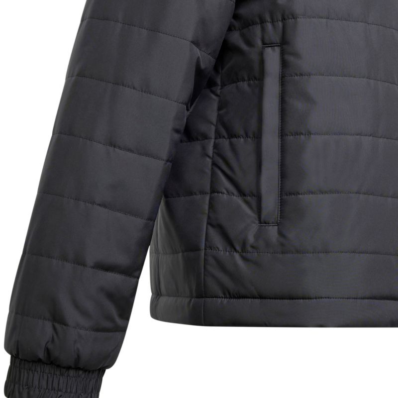 Jacket Givova Olanda U G013 1204 Clothing/Lifestyle Givova