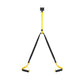Total Body Suspension Trainer Body Sculpture BB2401 Accessories/Training equipment/Gumy do treningu siłowego Your Sports Performance