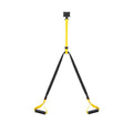 Total Body Suspension Trainer Body Sculpture BB2401 Accessories/Training equipment/Gumy do treningu siłowego Your Sports Performance
