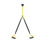 Total Body Suspension Trainer Body Sculpture BB2401 Accessories/Training equipment/Gumy do treningu siłowego Your Sports Performance
