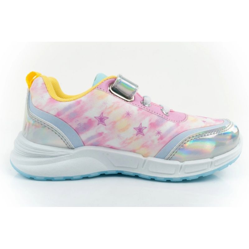 Leomil Jr Shoes PO001419 Footwear/Lifestyle/Leomil Your Sports Performance