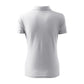 Polo shirt Adler Pique Polo W MLI-21000 Clothing/Lifestyle/T-shirts/Adler Your Sports Performance