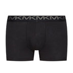 Michael Kros 5-pack Stretch Factor M 6BR1T10035 boxers Clothing/Lifestyle/Calvin Klein Your Sports Performance