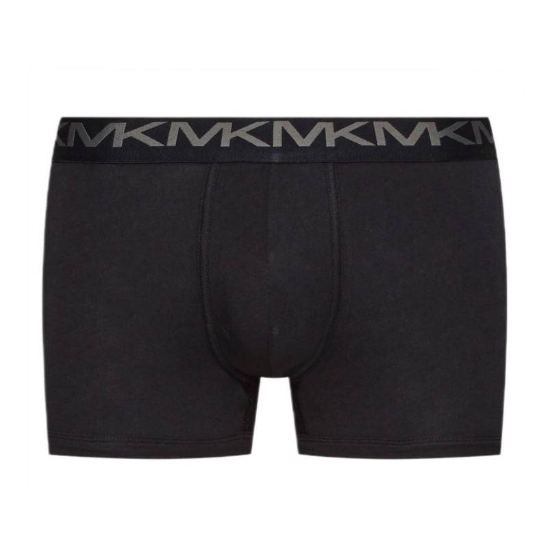 Michael Kros 5-pack Stretch Factor M 6BR1T10035 boxers Clothing/Lifestyle/Calvin Klein Your Sports Performance