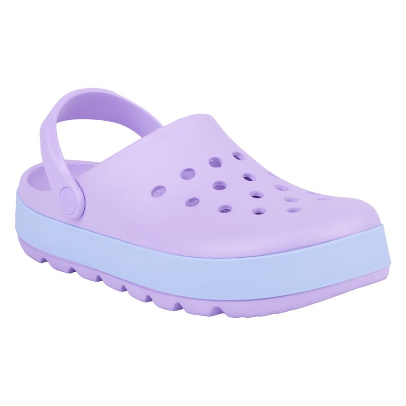 Coqui Niko W 92800617100 clogs Footwear/Lifestyle/Coqui Your Sports Performance