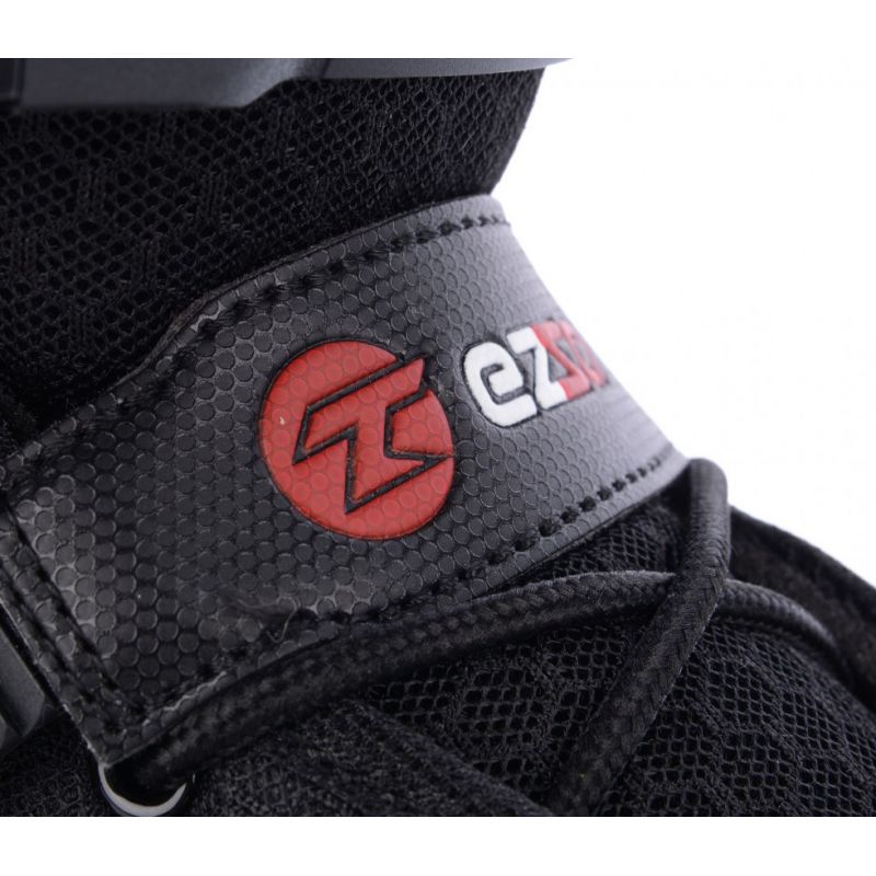 Tempish Ezza 90 1000067 rolls Accessories/Skating/Rolki (pozostałe) Your Sports Performance