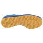 Adidas SL RS 72 M IG2132 shoes Footwear/Lifestyle Adidas