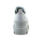 Palladium Revolt Lo Tx W 97243-314-M shoes Footwear/Lifestyle/Palladium Your Sports Performance