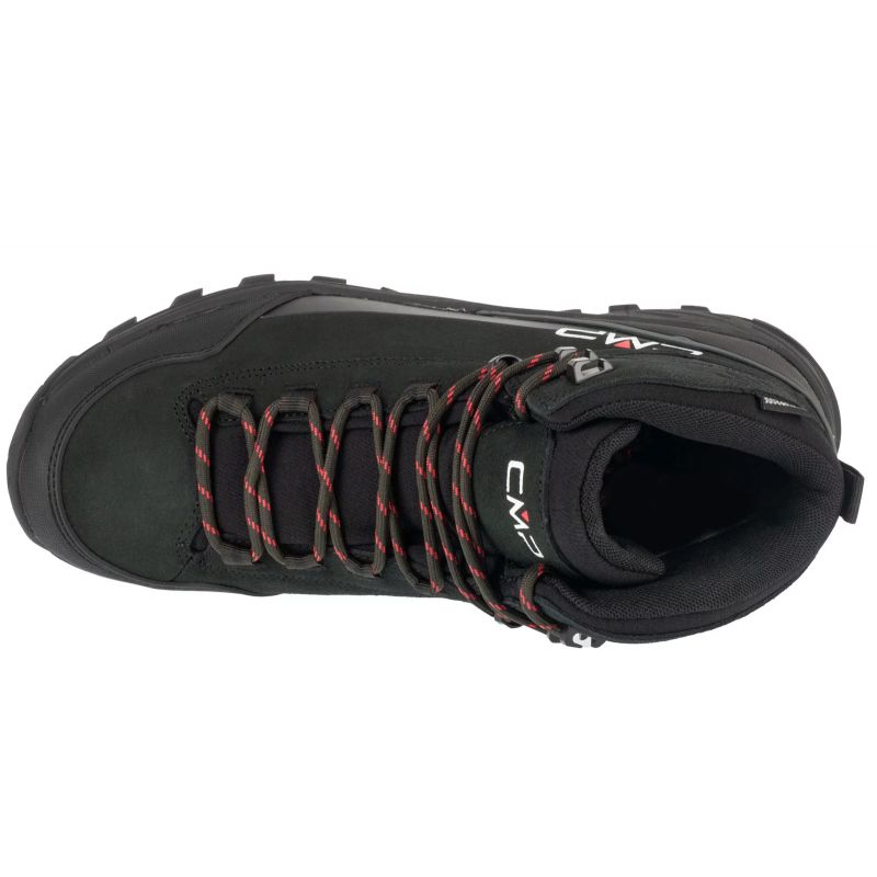 CMP Myzar Mid M 3Q15857-69UT shoes Footwear/Outdoor/CMP Your Sports Performance