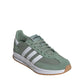 Adidas Run 70s 2.0 M JI4930 shoes Footwear/Lifestyle Adidas