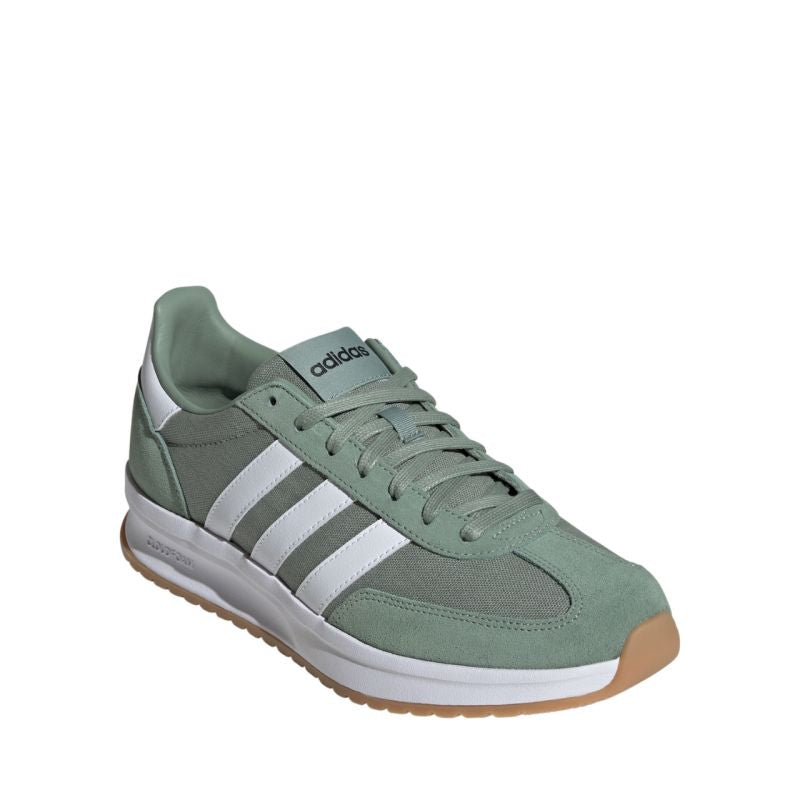 Adidas Run 70s 2.0 M JI4930 shoes Footwear/Lifestyle Adidas