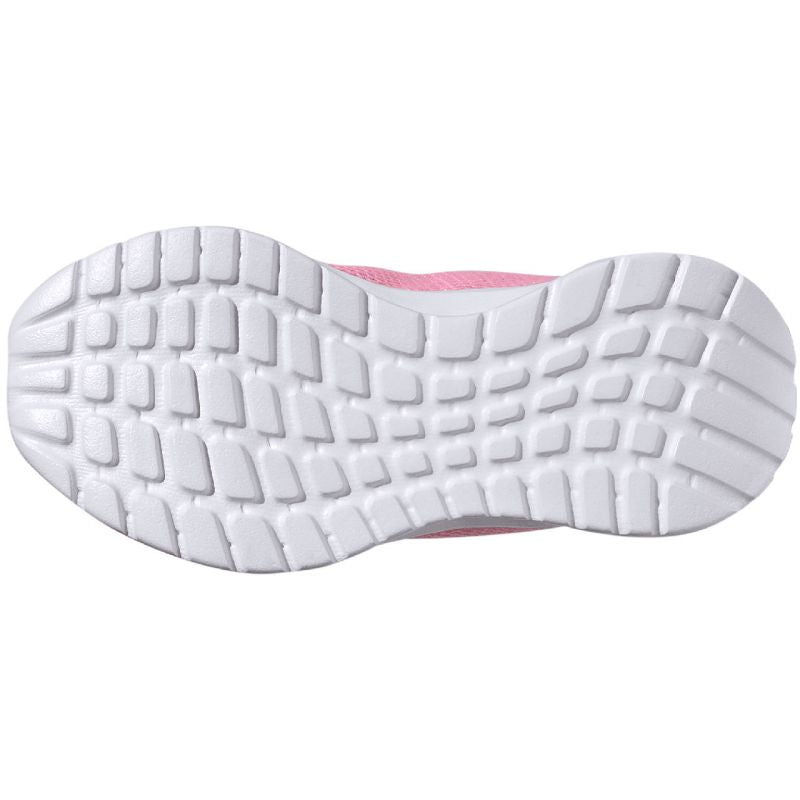 Adidas Tensaur Run 2.0 CF K Jr IG1238 shoes Footwear/Running/Kids Adidas