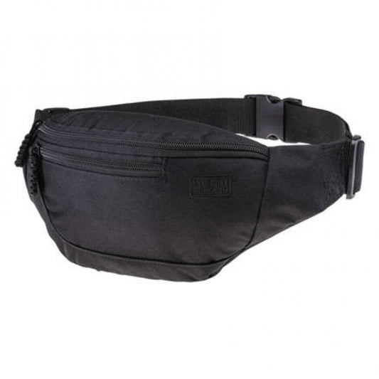 Magnum sorbet sachet 92800355637 Accessories/Sachets / Belts / Bags Your Sports Performance