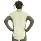 Adidas Real Madrid Training Top M JP3979 Clothing/Football Adidas