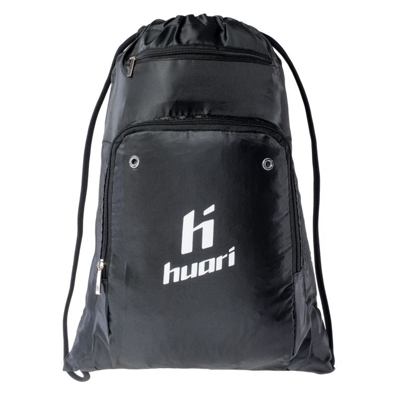 Huari Arengis bag 92800284032 Accessories/Sachets / Belts / Bags Your Sports Performance