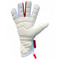 4Keepers Soft Opal NC S929257 goalkeeper gloves Accessories/Gloves/4keepers Your Sports Performance