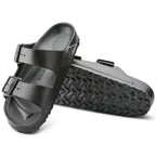 Birkenstock ARIZONA EVA M 1001497 flip-flops (standard width) Footwear/Lifestyle/Brinkenstock/Klapki/chodaki Birkenstock