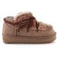 D.Franklin Nordic Trk Fur Low W DFSH370011 shoes Footwear/Outdoor/D.Franklin Your Sports Performance