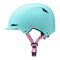 Meteor KS02 Jr 24926 Bicycle Helmet Accessories/Bicycle/Helmets Your Sports Performance