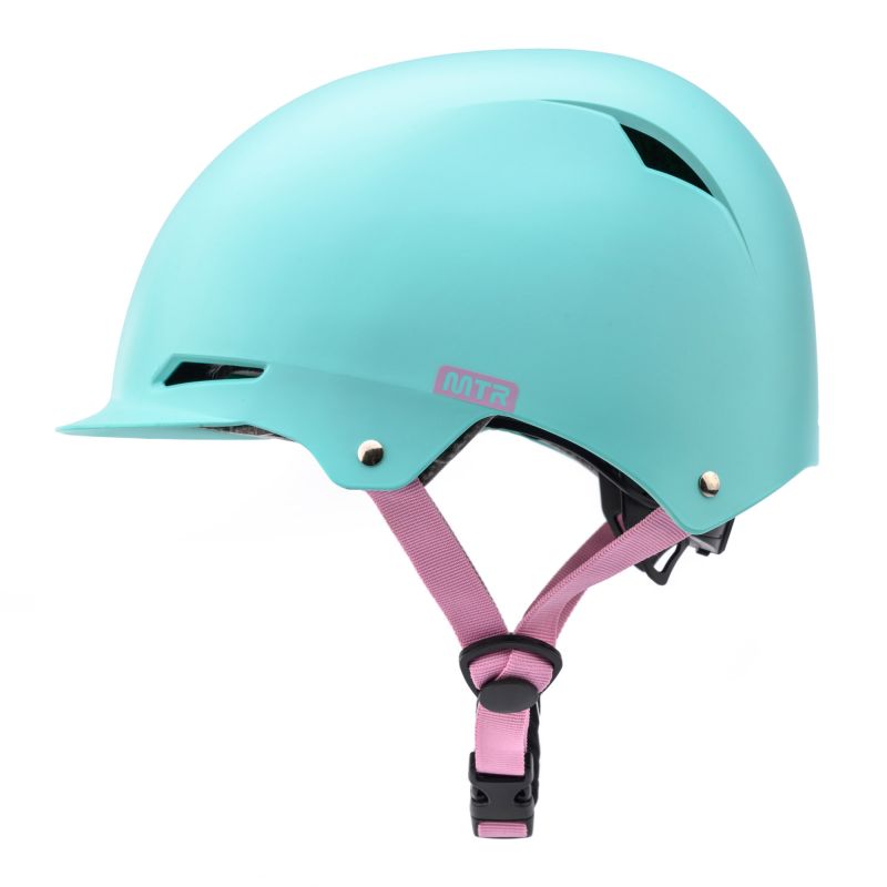 Meteor KS02 Jr 24926 Bicycle Helmet Accessories/Bicycle/Helmets Your Sports Performance