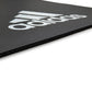 Adidas 7 MM ADMT-11014GR training mat Accessories/Training equipment Adidas